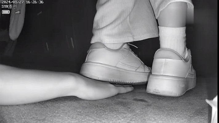 2 (4).jpg