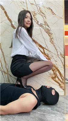 麋鹿银儿_20250116010521.JPG
