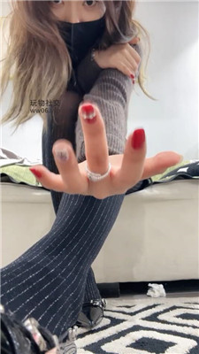 11 (5).JPG