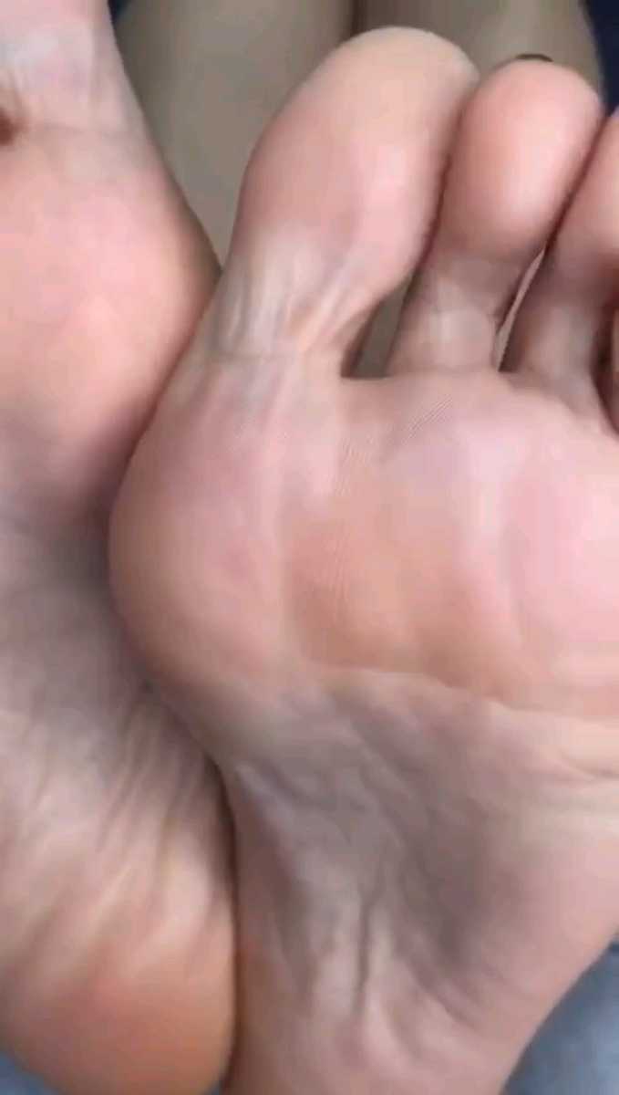 205030m4z345a5c4zcc54q.jpg