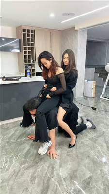 麋鹿银儿_20250118212648.JPG
