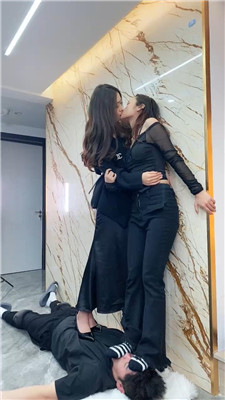 麋鹿银儿_20250118213207.JPG