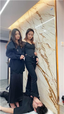 麋鹿银儿_20250118213217.JPG