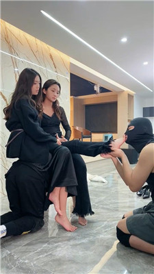 麋鹿银儿_20250118213440.JPG