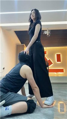 麋鹿银儿_20250120222722.JPG