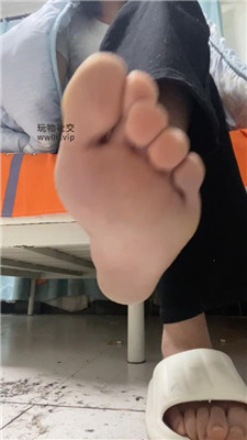 19 (1).JPG