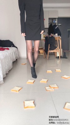 1 (1).jpg