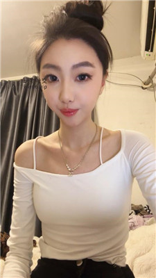 9 (10).JPG