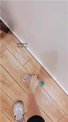 27 (8).JPG