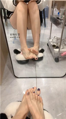 16 (7).JPG