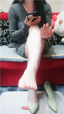 14 (8).JPG