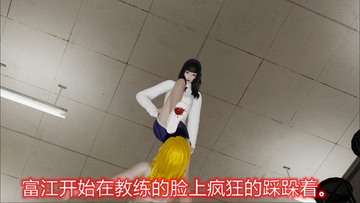 172430d441za9jkwa919aw.jpg