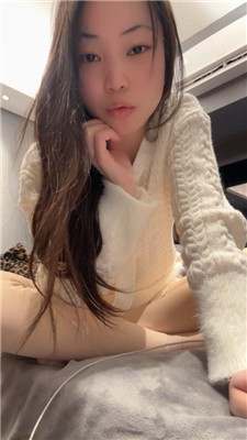 8 (10).JPG