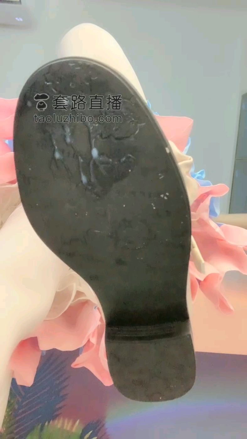 1738842523388.jpg