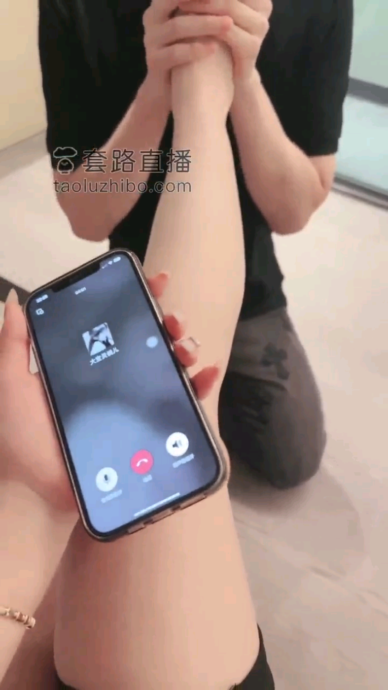 1738843095889.jpg