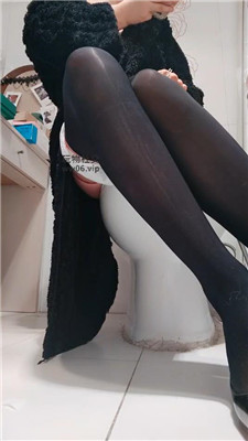 2 (10).JPG