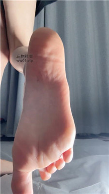 5 (10).JPG