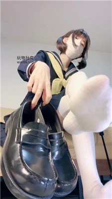 11 (10).JPG
