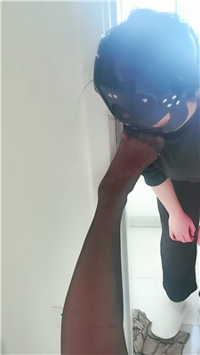 2502091522_20250209152343.JPG
