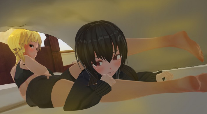 232858l0jcqfcd0gvk0vhg.jpg