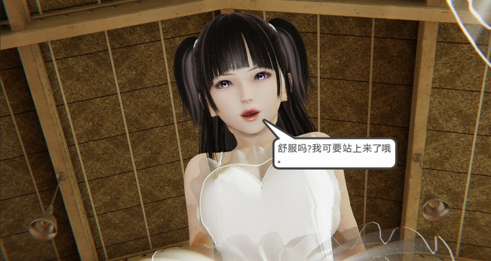135624zyjv989ljjll8hhv.jpg