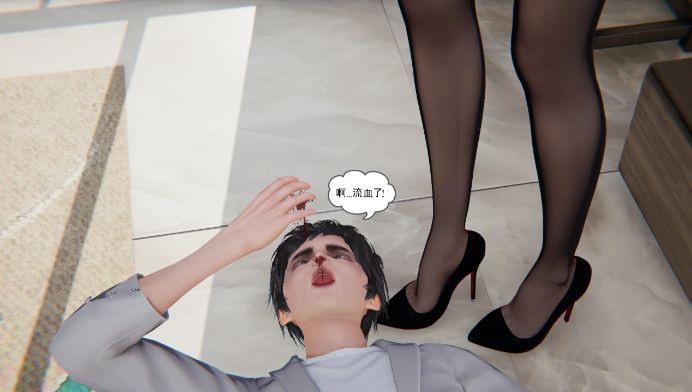 140143lblolzxy1su33305.jpg