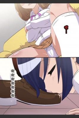 142744c29kqofr3o0irbrl.jpg