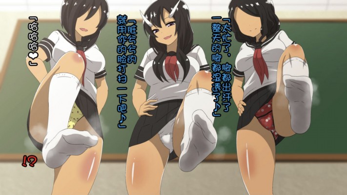 144101zfe77ygz4eue5476.jpg