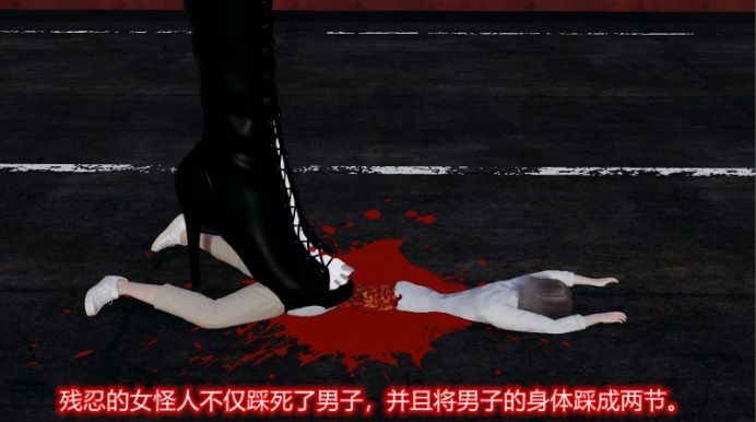 150510bhht29997r7j89je.jpg