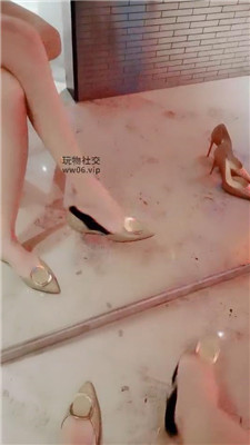 18 (9).JPG