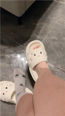 29 (9).JPG