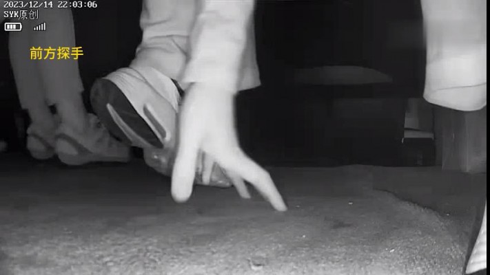 4 (11).jpg