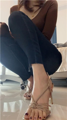 9 (6).JPG
