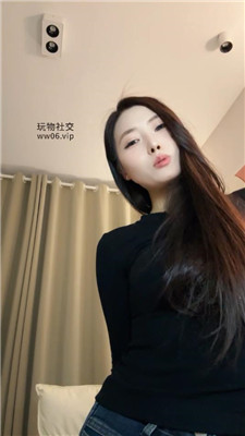 26 (10).JPG