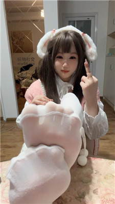 27 (9).JPG