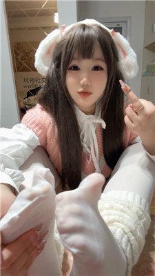 27 (10).JPG