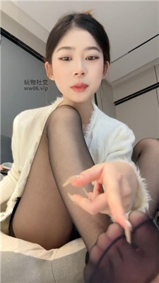 30 (10).JPG
