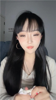 14 (8).JPG
