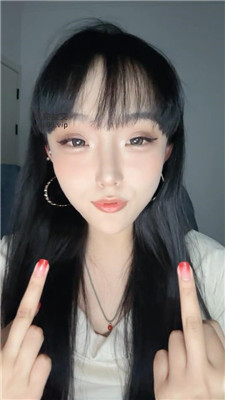 14 (10).JPG