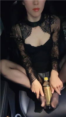 18 (6).JPG