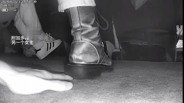 2 (10).jpg