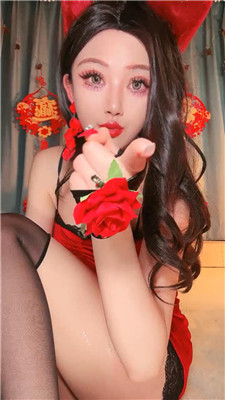 15 (10).JPG