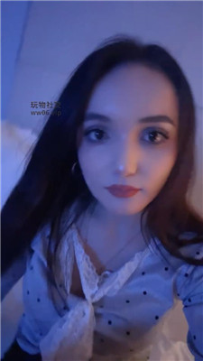 Dianna灯 (1).JPG