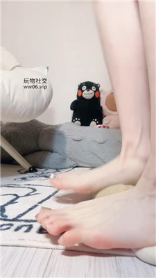 少女救赎缩小后巨人视角专场 (9).JPG