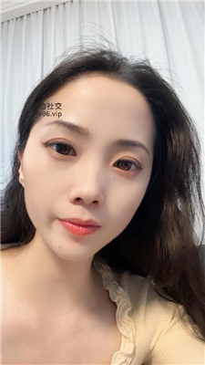 晚晚5313 (10).JPG
