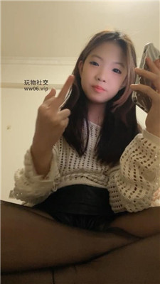 咏慈灯 (3).JPG