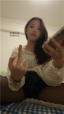 咏慈灯 (9).JPG