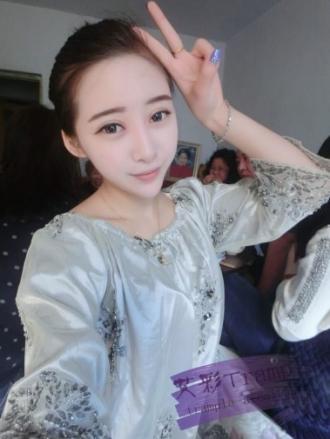 130040hprkhrvqjvjj2kgu.jpg