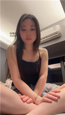14 (9).JPG