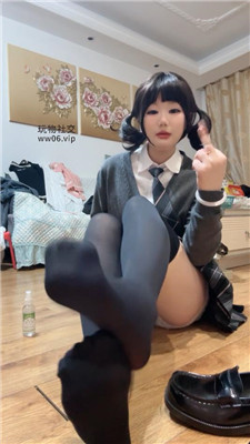 20 (10).JPG